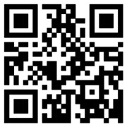 the qr code